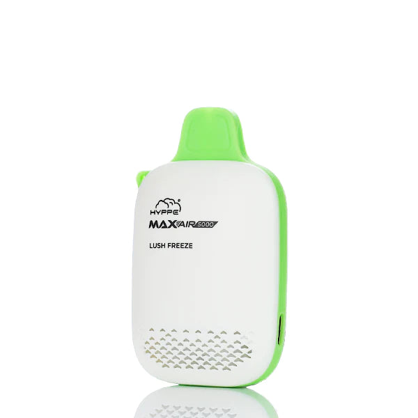 Hyppe Max Air 5000