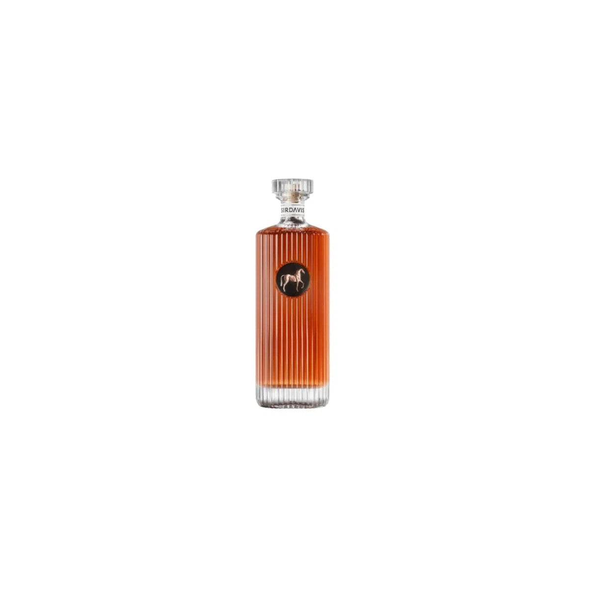 SirDavis American Whisky by Beyoncé -750 ml -