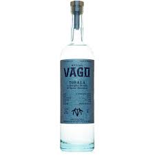 VaGo Tabala Jarquin Mazcal