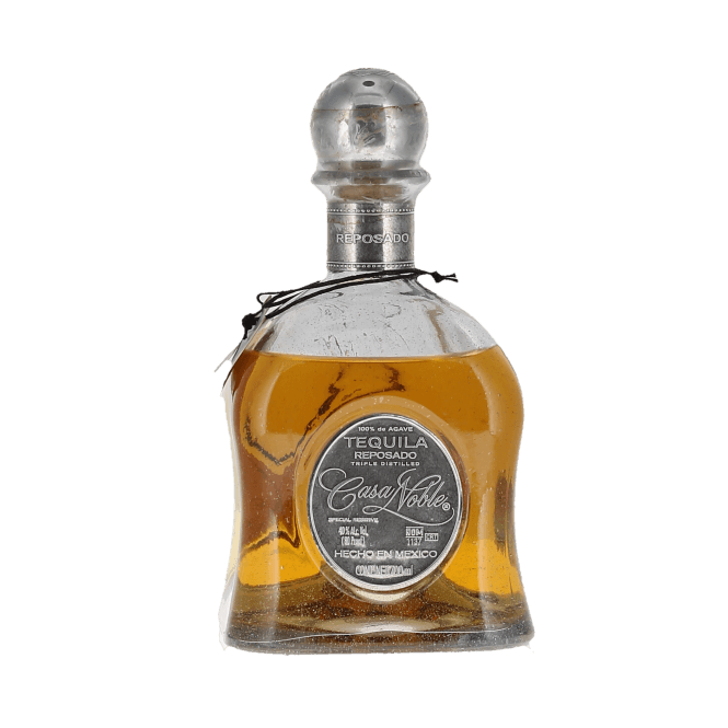 Casa Noble Reposado