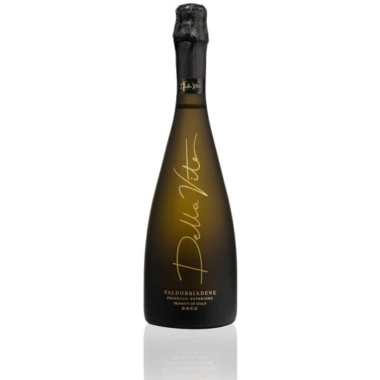 Della Vite Prosecco 750 ML