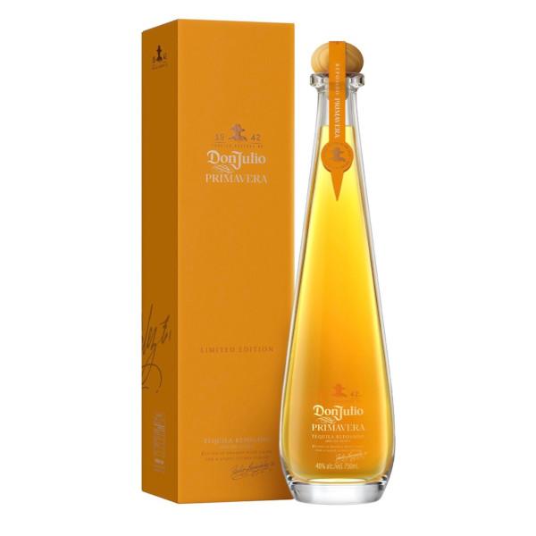 Don Julio Primavera 750 ml