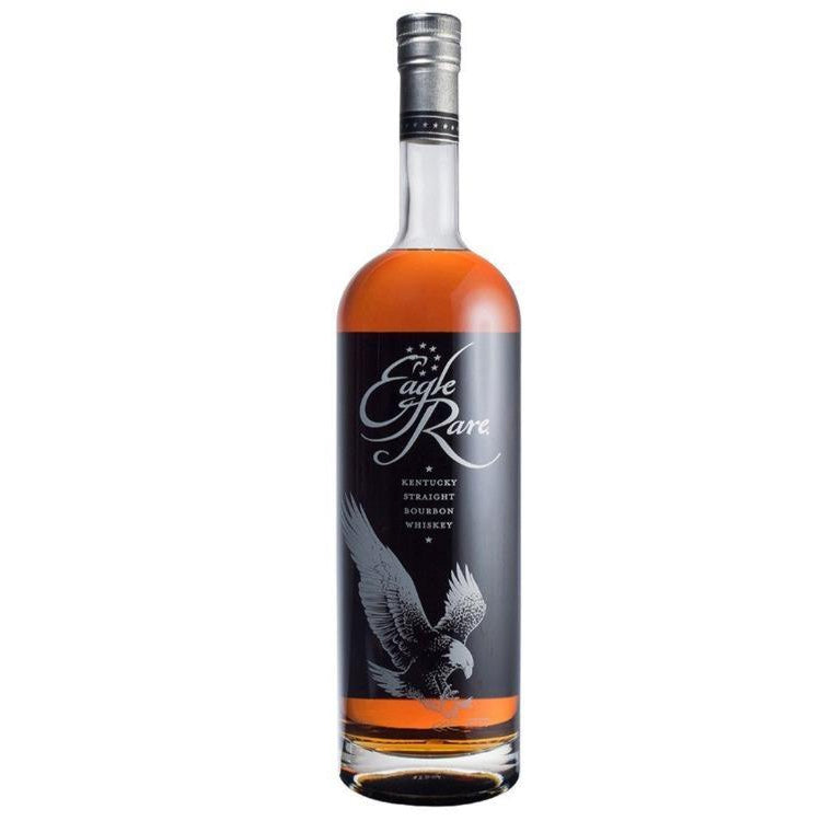 Eagle Rare 1.75L