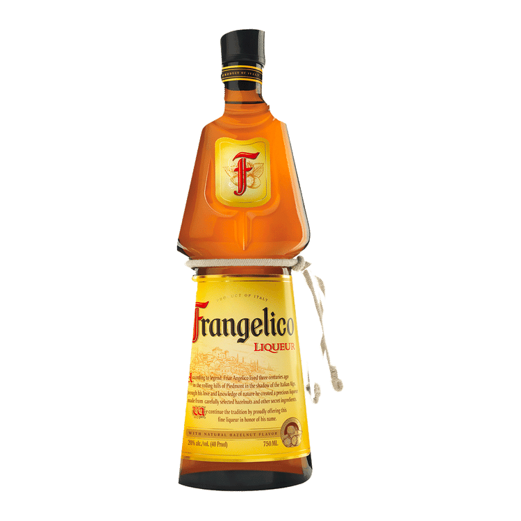 Frangelico Liqueur 750ml