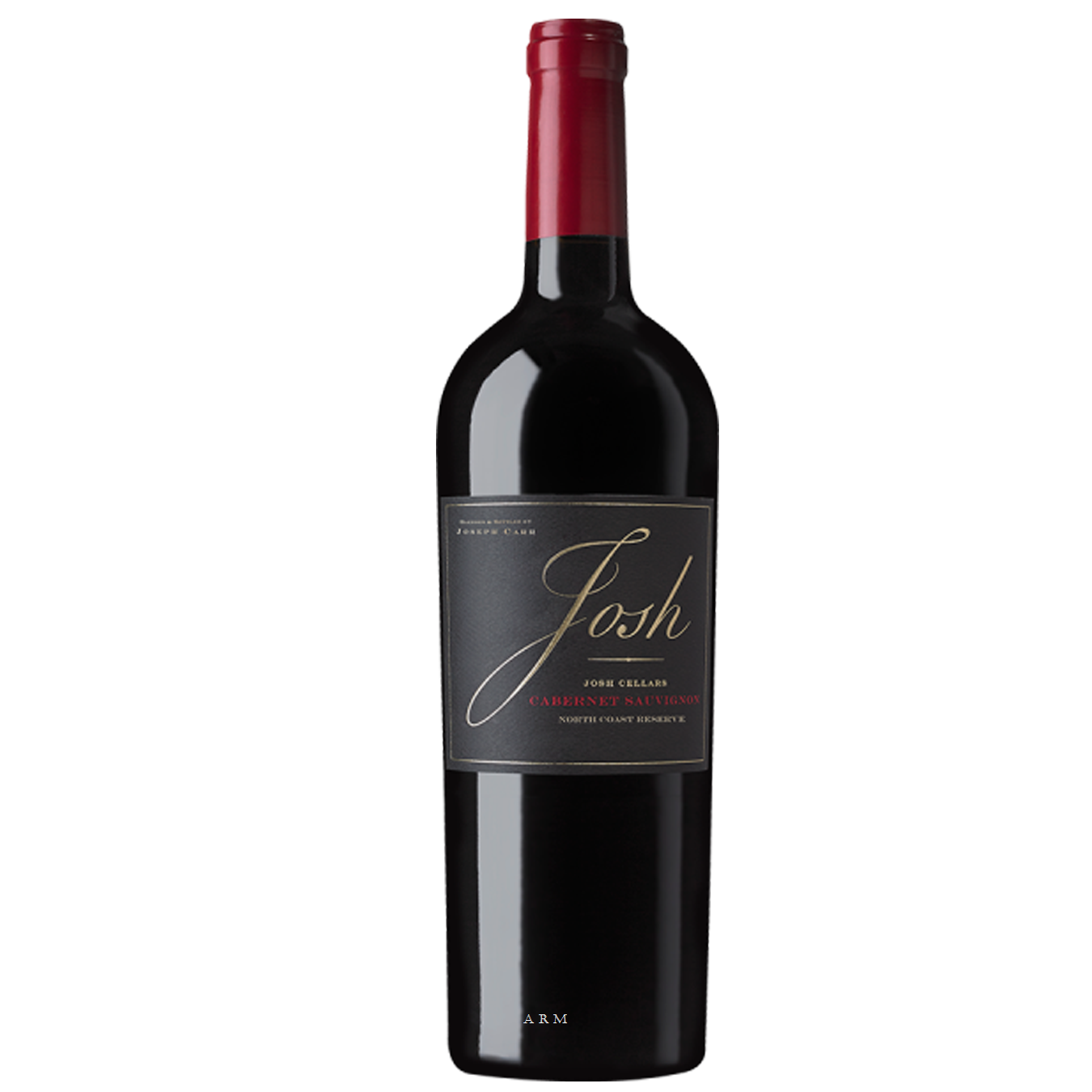 Josh Reserve Cabernet Sauvignon North Coast 750 ML