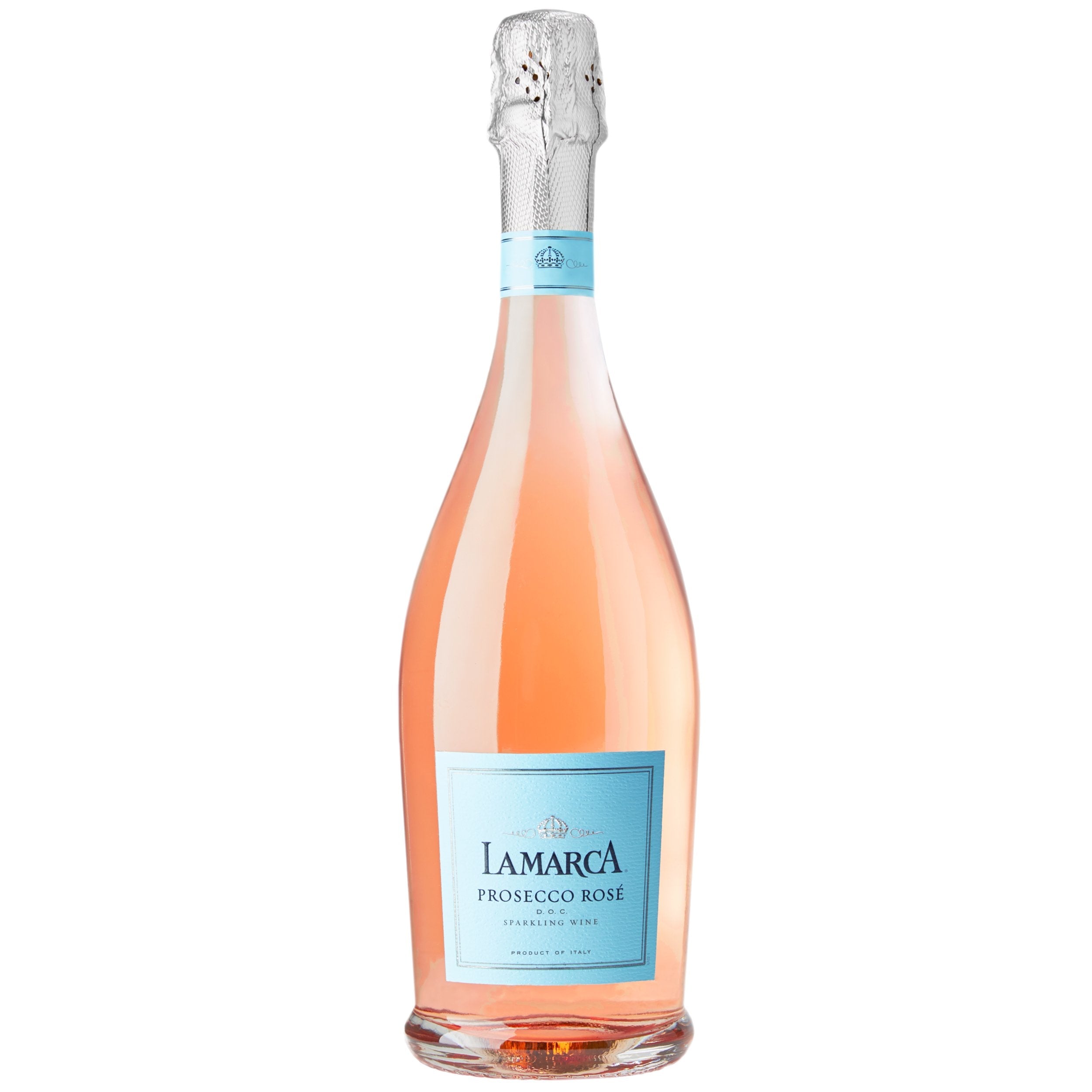 La Marca Prosecco Rose 750ml