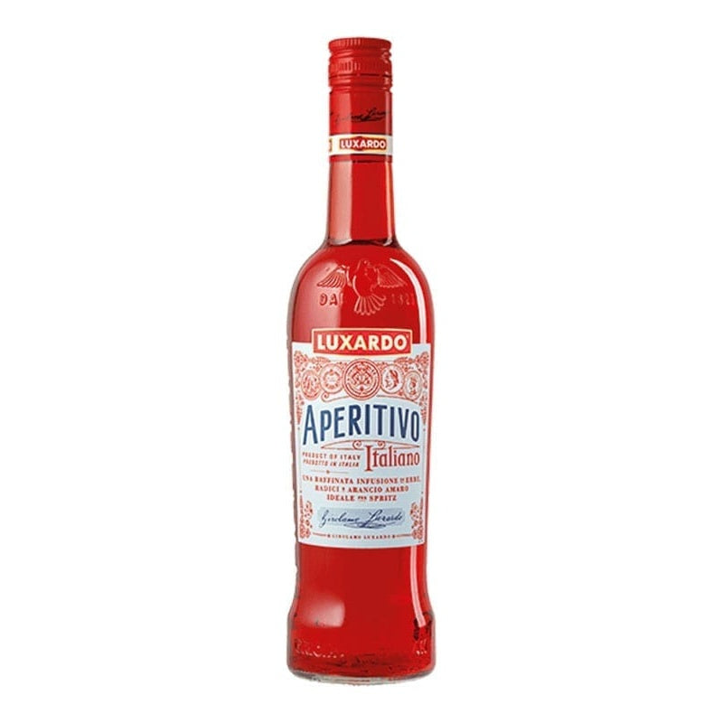 Luxardo Aperitivo Liqueur 750ml