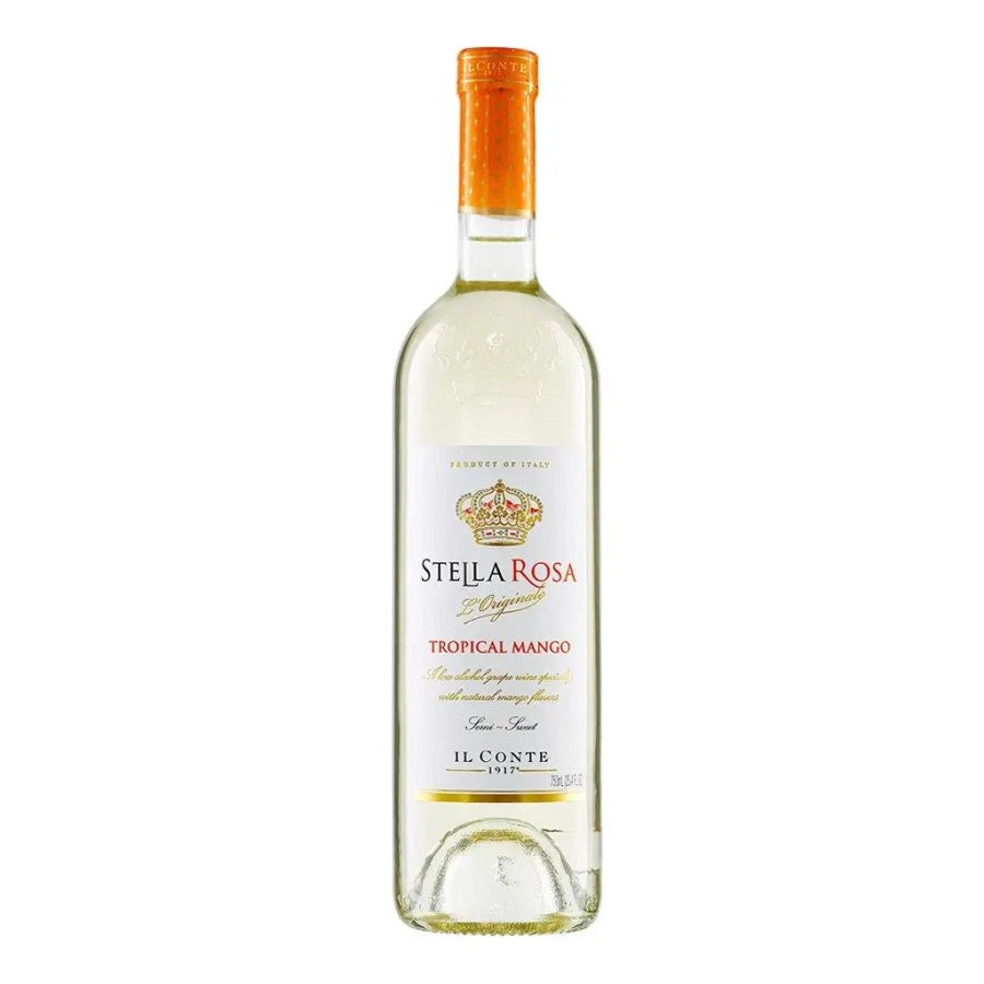 Stella Rosa Tropical Mango 750 ML