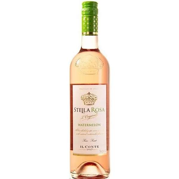 Stella Rosa Watermelon 750 ML