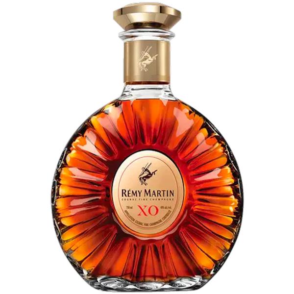 Remy Martin XO
