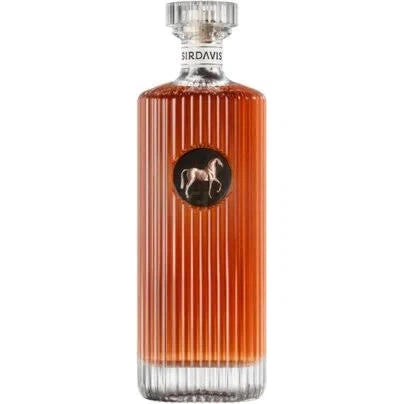 SirDavis American Whisky by Beyoncé -750 ml -