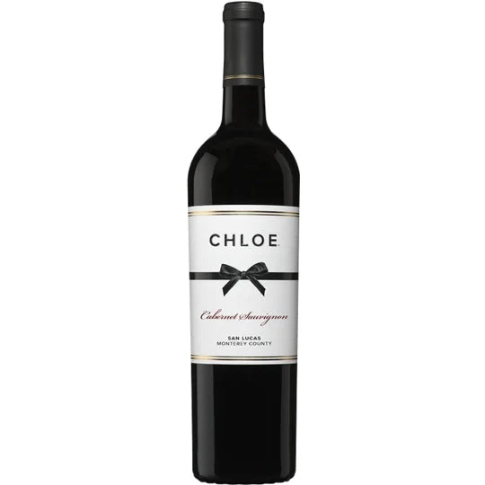 Chloe Cabernet Sauvignon 750 ML