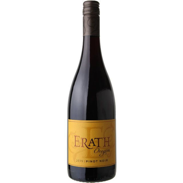 Erath Oregon Pinot Noir 750 ML