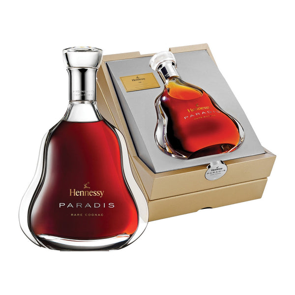 Hennessy-Paradis-Rare-Cognac-