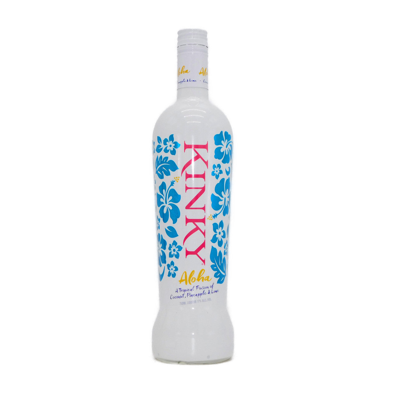 kinky-aloha-750-ml-divine-wine-spirits