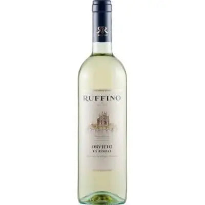 Ruffino Orvieto Classico 750 ML